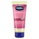 thumbnail image 1 of Vaselina Jelly Healing Baby Petroleum Jelly 82 g, 1 of 2