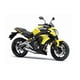 thumbnail image 3 of Filtro Aire Moto Kawasaki Er6n-f / Ninja 650 (2009 - 2012), 3 of 3