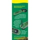 thumbnail image 3 of Calentador para reptiles acuáticos Tetra Fauna 26445, 100 W, para 30 galones, 3 of 5