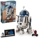 thumbnail image 1 of LEGO Star Wars Droide R2-D2, 1 of 3
