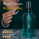 thumbnail image 3 of Spray de sal marina Pete & Pedro SALT para cabello para hombres y mujeres 250 ml, 3 of 3