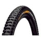thumbnail image 1 of Neumatico Continental 27.5 X 2.60 Der Kaiser Projekt, 1 of 3
