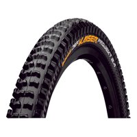 Neumatico Continental 27.5 X 2.60 Der Kaiser Projekt