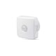 thumbnail image 2 of Sensor De Movimiento 560771 Smart Wifi Inalámbrico, 2 of 4