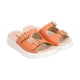 thumbnail image 1 of Sandalia Mujer 6043 Victoria Naranja Piccadilly, 1 of 5