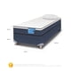 thumbnail image 3 of Cama Box Americano Excellence Plus 1 Plaza N + Alm V, 3 of 8