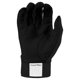 thumbnail image 3 of Guantes de Bateo Lizard Skins Pro Knit V3 Adulto, 3 of 3