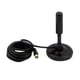 thumbnail image 1 of Antena Tv Digital Hd Tvd Smart TV, 1 of 6