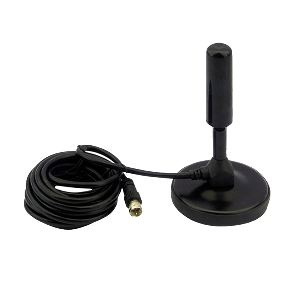 Novystor - Antena Tv Digital Hd Tvd Smart Tv