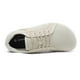 thumbnail image 3 of Zapatillas casuales barefoot Saguaro Luck II crema 40, 3 of 6