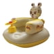 thumbnail image 5 of Bebé Sofá Inflable PVC Portátil Para Aprender A Sentarse Baño Verano, 5 of 5