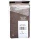 thumbnail image 2 of Café Allegro Orgánico Tostado Italiano en Grano Entero 340 g, 2 of 8