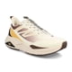 thumbnail image 2 of Zapatilla Hombre Weinbrenner X-Trailer Beige, 2 of 5