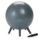 thumbnail image 1 of Silla Con Pelota De Equilibrio Kids Stay n play Con Bomba De Aire, 1 of 6