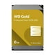 thumbnail image 2 of Disco Duro Interno WD Gold Enterprise 6 TB 3.5" dorado, 2 of 4