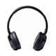 thumbnail image 3 of Audifonos Bluetooth Over Ear 32hrs Negro Soul400, 3 of 4
