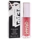 thumbnail image 3 of Labial Fenty Beauty Gloss Bomb Color Drip Lip Cream 9 ml Mujer, 3 of 3