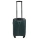 thumbnail image 3 of Maleta Dura Barcelona S Verde, 3 of 9