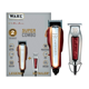 thumbnail image 3 of Wahl Pro Combo Legend & Detailer (Cable), 3 of 4