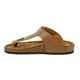 thumbnail image 4 of Havaiana New Walk Broche Café, 4 of 6