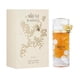 thumbnail image 1 of Nusuk Raheeq Extrait de Parfum Spray 100 ml Unisex, 1 of 2