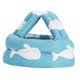 thumbnail image 2 of 40-53cm Baby Safety Cap Headguard Algodón Aprenda A Caminar Gorra De Paseo Para Niños C, 2 of 5