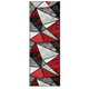 thumbnail image 2 of Alfombra Pasillo 70x230 CM, 2 of 3