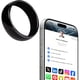 thumbnail image 1 of Anillo NFC Effasaflink Tarjeta de Visita Digital #12, 1 of 6
