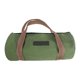 thumbnail image 4 of Bolsa De Transporte De Almacenamiento De Herramientas De Mano Accs Bolsa De Herramientas De Lona Para El Hogar Garaje Adultos 29 Cm X 12 Cm, 4 of 5