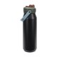 thumbnail image 3 of Termo PUMA Alpha Chug 946 ml Negro, 3 of 4