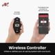 thumbnail image 3 of Compresor De Aire Wirelessone 25980ez De Segunda Generación, 3 of 9