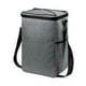 thumbnail image 2 of Set Parrillero Mas Bolso Cooler Arcada 25x33x53 cm, 2 of 3