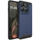 thumbnail image 1 of Funda TUDIA para Moto Edge 2025 Doble Capa Indigo Antigolpes, 1 of 6