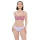 thumbnail image 1 of Bottom Mujer Básico Lila Corona, 1 of 5