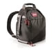 thumbnail image 1 of Mochila WARN 95510 Epic Trail Gear Negra, 1 of 6