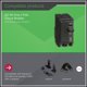 thumbnail image 4 of Disyuntor Schneider Electric Qwik Open 60A, 2 polos, 120/240 V, 4 of 4