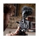 thumbnail image 2 of Micrófono Wind Shield Deadkitten Para Nt4 Stereo Videomic E I xy, 2 of 3