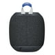 thumbnail image 2 of Parlante Logitech NEGRO Port. Wonderboom 4, 2 of 4