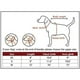 thumbnail image 4 of Suéter de otoño e invierno para perros Suéter cálido y cómodo para los pies de las mascotas, 4 of 5