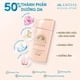 thumbnail image 3 of Protector solar Anessa By Shiseido Perfect UV Suave Milk 60 ml SPF 50+, 3 of 6