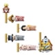 thumbnail image 1 of Figura Coleccionable One Piece Wc -carp Streamer, 1 of 1