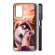thumbnail image 1 of Carcasa Compatible con POCO F5 PRO Diseño 38, 1 of 3