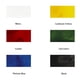 thumbnail image 3 of Tinta Acrílica Mont Marte 6 unidades x 20 ml Colores Esenciales, 3 of 6