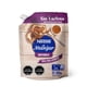 thumbnail image 1 of Manjar Sin Lactosa, 350 g, 1 of 3