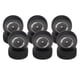 thumbnail image 5 of 12Pcs 144001-1270 Neumáticos Traseros Para 1/14 RC Car WLTOYS 144001 Buggy Truck, 5 of 5