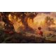 thumbnail image 2 of Videojuego Trine Ultimate Collection, 2 of 6