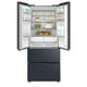 thumbnail image 5 of Refrigerador Midea French Door No Frost / MDRF601FGE70 435 Litros, 5 of 12