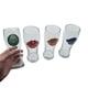 thumbnail image 3 of Set De Vasos Cerveceros 500 Ml 4 Undidades, 3 of 4
