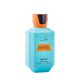 thumbnail image 5 of Perfume ARIAZ Hype Eau De Parfum 100 ml para hombre, 5 of 7