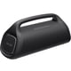 thumbnail image 4 of Parlante Bluetooth Portatil Lg Xboom Go Xg9Qbk Ip67, 4 of 12
